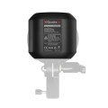Quadralite-Atlas-Pro-PowerPack-1000-02.jpg