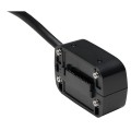 quadralite_reporter_200_ttl_extension_flash_head-1000-04.jpg