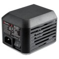 quadralite-atlas-400-pro-ac-adapter-1000-02.jpg