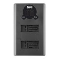 Ladowarka-dwukanalowa-newell-dl-usb-c-do-akumulatorow-AABAT-001-01.jpg