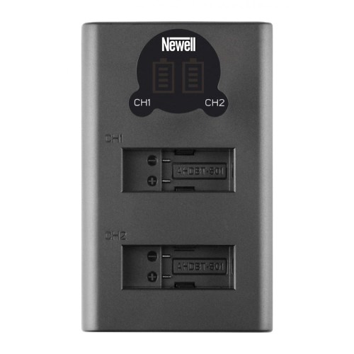 Ladowarka-dwukanalowa-newell-dl-usb-c-do-akumulatorow-AABAT-001-01.jpg