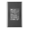 Ladowarka-dwukanalowa-newell-dl-usb-c-do-akumulatorow-AABAT-001-02.jpg