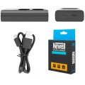 Ladowarka-dwukanalowa-newell-dl-usb-c-do-akumulatorow-AABAT-001-08.jpg