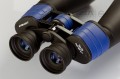 Lornetka-delta-optical-DO-1503-starlight-15x70-2.jpg