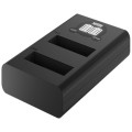 Ladowarka-dwukanalowa-newell-dl-usb-c-do-akumulatorow-AB1-do-Osmo-Action-12.jpg