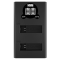 Ladowarka-dwukanalowa-newell-dl-usb-c-do-akumulatorow-AB1-do-Osmo-Action-13.jpg