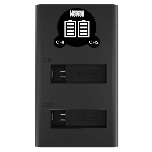 Ladowarka-dwukanalowa-newell-dl-usb-c-do-akumulatorow-AB1-do-Osmo-Action-13.jpg