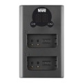 Ladowarka-dwukanalowa-newell-dl-usb-c-do-akumulatorow-BLN1-11.jpg