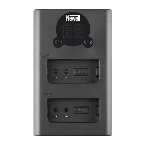 Ladowarka-dwukanalowa-newell-dl-usb-c-do-akumulatorow-BLN1-11.jpg