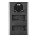 Ladowarka-dwukanalowa-newell-dl-usb-c-do-akumulatorow-DMW-BLG10-09.jpg