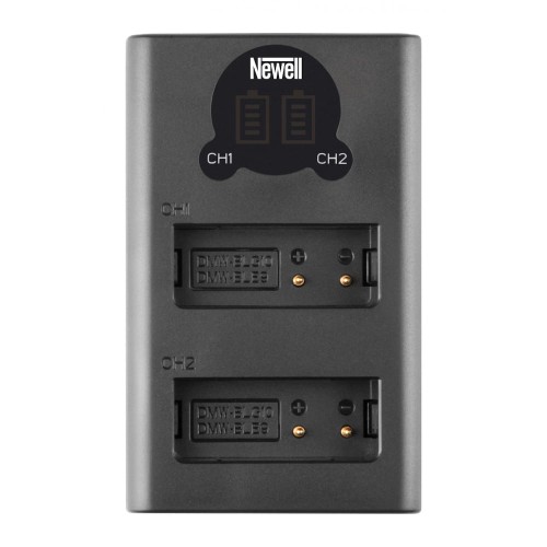 Ladowarka-dwukanalowa-newell-dl-usb-c-do-akumulatorow-DMW-BLG10-09.jpg