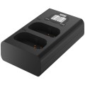 Ladowarka-dwukanalowa-newell-dl-usb-c-do-akumulatorow-DMW-BLG10-10.jpg