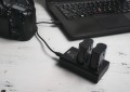 Ladowarka-dwukanalowa-newell-dl-usb-c-do-akumulatorow-DMW-BLJ31-06.jpg