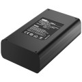 Ladowarka-dwukanalowa-newell-dl-usb-c-do-akumulatorow-DMW-BLJ31-09.jpg