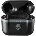 sluchawki-bluetooth-skullcandy-s2ivw-n740-1000-03.jpg