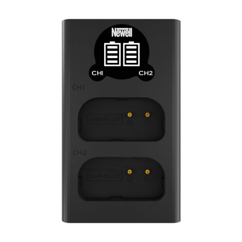 Ladowarka-dwukanalowa-newell-dl-usb-c-do-akumulatorow-DMW-BLJ31-13.jpg