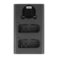 Ladowarka-dwukanalowa-newell-dl-usb-c-do-akumulatorow-en-el14-08.jpg
