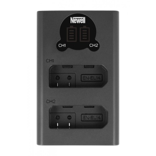 Ladowarka-dwukanalowa-newell-dl-usb-c-do-akumulatorow-en-el14-08.jpg