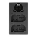 Ladowarka-dwukanalowa-newell-dl-usb-c-do-akumulatorow-en-el15-09.jpg