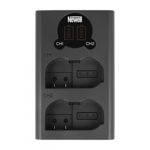 Ladowarka-dwukanalowa-newell-dl-usb-c-do-akumulatorow-en-el15-09.jpg