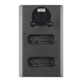 Ladowarka-dwukanalowa-newell-dl-usb-c-do-akumulatorow-EN-EL23-09.jpg