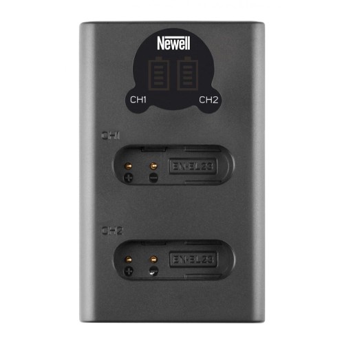 Ladowarka-dwukanalowa-newell-dl-usb-c-do-akumulatorow-EN-EL23-09.jpg