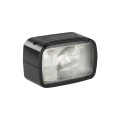 Quadralite-Reporter-200-TTL-A-type-Head-01.jpg