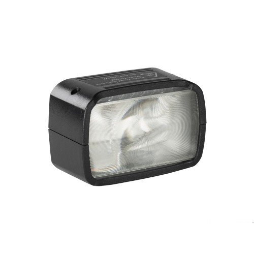 Quadralite-Reporter-200-TTL-A-type-Head-01.jpg