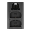 Ladowarka-dwukanalowa-newell-dl-usb-c-do-akumulatorow-lp-e6-09.jpg