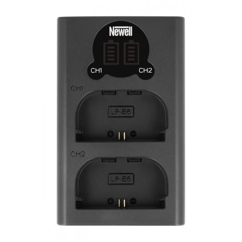 Ladowarka-dwukanalowa-newell-dl-usb-c-do-akumulatorow-lp-e6-09.jpg
