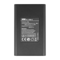 Ladowarka-dwukanalowa-newell-dl-usb-c-do-akumulatorow-lp-e6-10.jpg