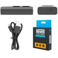 Ladowarka-dwukanalowa-newell-dl-usb-c-do-akumulatorow-lp-e6-12.jpg