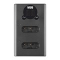 Ładowarka-Newell-DL-USB-C-podwójna-do-NP-BX1-09.jpg