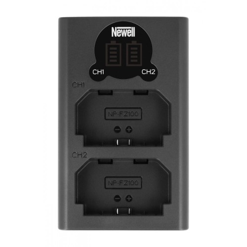 Ladowarka-dwukanalowa-newell-dl-usb-c-do-akumulatorow-NP-FZ100-09.jpg