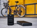 Ladowarka-dwukanalowa-newell-dl-usb-c-do-akumulatorow-PS-BLS5-06.jpg
