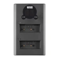 Ladowarka-dwukanalowa-newell-dl-usb-c-do-akumulatorow-PS-BLS5-09.jpg