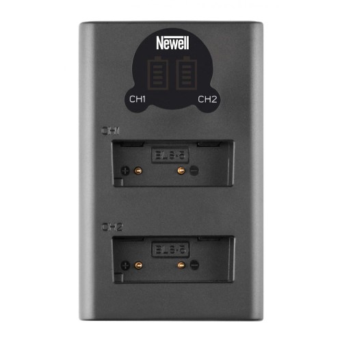 Ladowarka-dwukanalowa-newell-dl-usb-c-do-akumulatorow-PS-BLS5-09.jpg