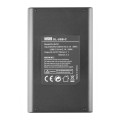 Ladowarka-dwukanalowa-newell-dl-usb-c-do-akumulatorow-PS-BLS5-10.jpg