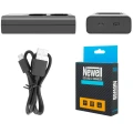 Ladowarka-dwukanalowa-newell-dl-usb-c-do-akumulatorow-PS-BLS5-11.jpg