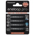 Akumulator-Panasonic-Eneloop-Pro-R6-AA-2500-04.jpg