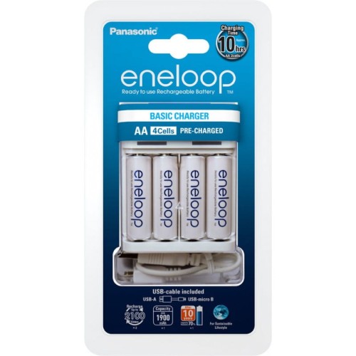 ladowarka-panasonic-bq-cc61-na-usb-4x-r6-aa-eneloop-1900-mah-K-KJ61MCC40USB-1.jpg