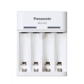 ladowarka-panasonic-bq-cc61-na-usb-4x-r6-aa-eneloop-1900-mah-K-KJ61MCC40USB-2.jpg