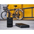 Ładowarka-Newell-DL-USB-C-do-NP-F550-770-970-podwójna-11.jpg