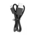 Ładowarka-Newell-DL-USB-C-do-NP-F550-770-970-podwójna-12.jpg