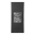 Ładowarka-Newell-DL-USB-C-do-NP-F550-770-970-podwójna-13.jpg