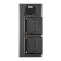 Ładowarka-Newell-DL-USB-C-do-NP-F550-770-970-podwójna-14.jpg