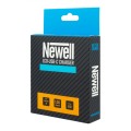 Ładowarka-Newell-DL-USB-C-do-NP-F550-770-970-podwójna-15.jpg