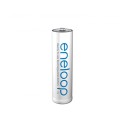 panasonic-eneloop-r6-aa-1900mah-4-szt-blister-BK-3MCCE-4BE-2.jpg