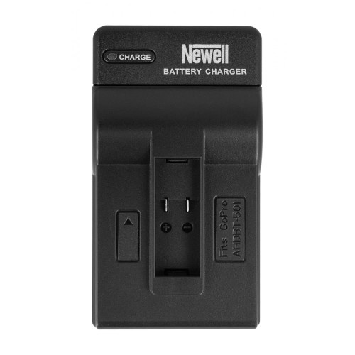 Ładowarka-Newell-DC-USB-do-akumulatorów-AABAT-001-05.jpg