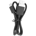 Ładowarka-Newell-DC-USB-do-akumulatorów-EN-EL12-07.jpg